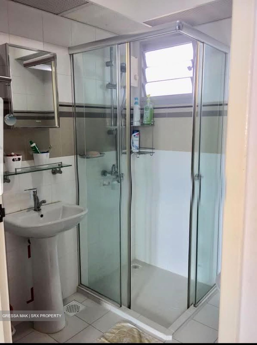 Blk 50 Commonwealth 10 (Queenstown), HDB 4 Rooms #565501861